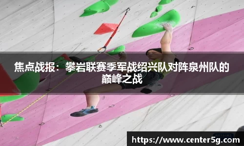 皇家royal1688