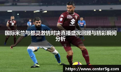 必发bifa官方网站