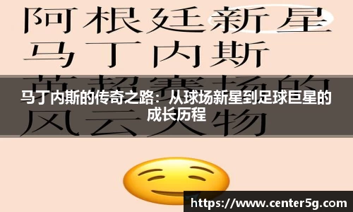 bifa必发唯一