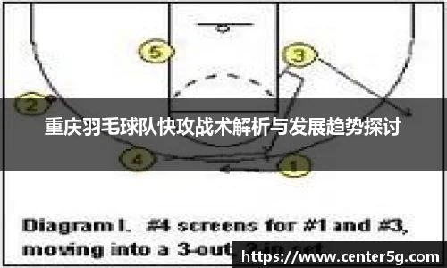 bifa·必发