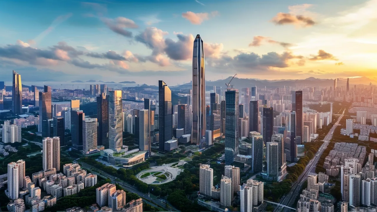 5G专网落地选型：从核心网开始少走弯路